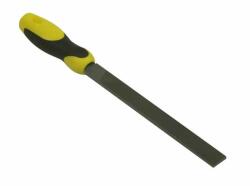 STANLEY Fémreszelő lapos, közepes 200mm (0-22-451)