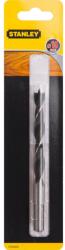 STANLEY Fafúrószár 10 x 90 x 133mm (STA52036)