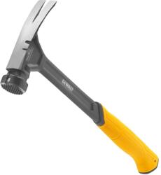 DeWalt HT DeWalt Acél Kalapács Egyenes Mart 620g (DWHT51005-0)
