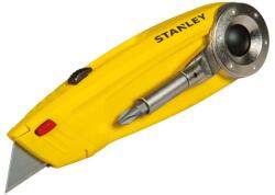 STANLEY 4: 1 Multiszerszám (0-71-699)