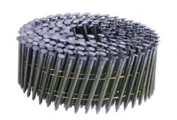 Bostitch N100P szeg 3.3 -70 mm gyűrűs - 4 320 db (N100P346R70BCQ)