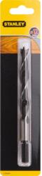 STANLEY Fafúrószár 12 x 102 x 155mm (STA52041)
