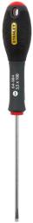 STANLEY FatMax csavarhúzó párhuzamos 3, 5×100mm