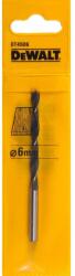 DEWALT DeWalt fafúrószár 6x100x66 (DT4506)