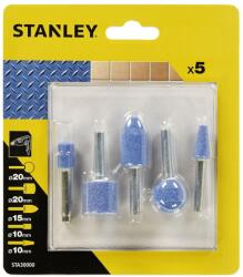 STANLEY Csaposkő készlet (STA30000)