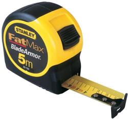STANLEY FatMax mérőszalag 5méter (0-33-720)