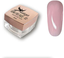  HEMA FREE base 03- Compact base 50 ml