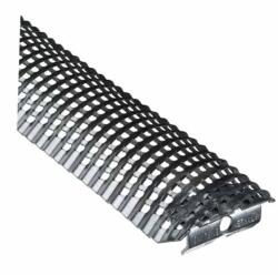 STANLEY Ráspolybetét félkerek 250mm (5-21-299) - stanleyszerszambolt