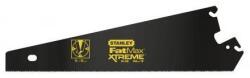 STANLEY FatMax cserepengék finom fogazású Blade-Armor (0-20-204)