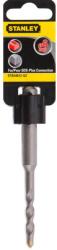 STANLEY SDS+ fúrószár 6 × 50 x 110mm (STA54012)
