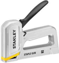 STANLEY Nehéz sorozatú 'G' tűzőgép (STHT70150-0)