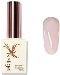  HEMA FREE base 02- Compact base 15 ml