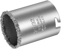 STANLEY TCT Körkivágó építőanyagokhoz 53mm (STA81117)