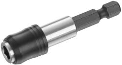 STANLEY Mágneses bittartó (STA62400)