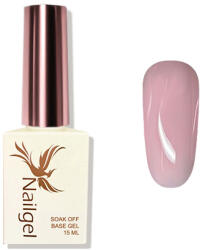  HEMA FREE base 03- Compact base 15 ml