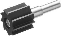 STANLEY Marófej fához 25x22mm (STA66040)