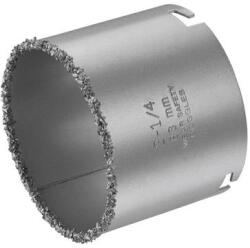 STANLEY TCT Körkivágó építőanyagokhoz 83mm (STA81127)