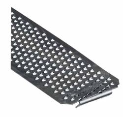 STANLEY Ráspolybetét 250mm (5-21-508)