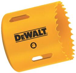 DEWALT DeWalt Körkivágó 32mm (DT83032)