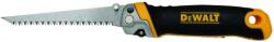 DeWalt HT DeWalt Összecsukható Fűrész (DWHT0-20123)