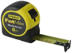 STANLEY FatMax mérőszalag 8méter (0-33-728)