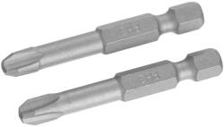 STANLEY PH3 FatMax Torziós bit 50mm (STA62162)