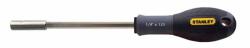 STANLEY FatMax behajtóhegy adapter (0-65-490)