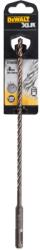 DEWALT DeWalt SDS+ XLR Fúrószár 6 x 200 x 260mm (DT8915)