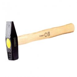 STANLEY Fanyelű Kalapács Din 1041 100g