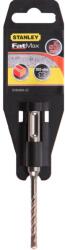 STANLEY FatMax SDS+ kőzetfúrószár 5 x 50 x 110mm (STA54504)