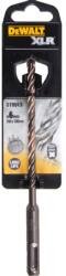 DEWALT DeWalt SDS+ XLR Fúrószár 6 x 100 x 160mm (DT8913)