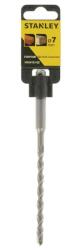 STANLEY SDS+ fúrószár 7 x 100 x 160mm (STA54152)