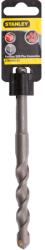 STANLEY SDS+ fúrószár 14 × 100 x 160mm (STA54052)