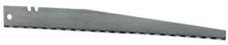 STANLEY 10-199 késhez fűrészlap fémhez 0-15-277