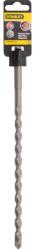 STANLEY SDS+ fúrószár 10 x 200 x 260mm (STA54207)