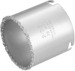 STANLEY TCT Körkivágó építőanyagokhoz 73mm (STA81122)
