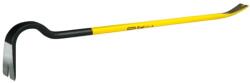 Stanley FatMax bontóvas 90cm (1-55-504)