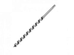 DEWALT DeWalt Ácsfúró 6x200x100 (DT4600)