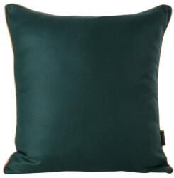 Takoy Mako-szatén díszpárnahuzat PREMIUM dekoratív szegéllyel -HF-391105