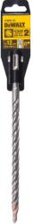 DEWALT DeWalt SDS+ Extreme2 Fúrószár 12 x 210 x 260mm (DT9554)