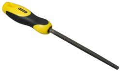 STANLEY Fémreszelő négyszögű, közepes 150mm (0-22-458)