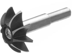 STANLEY Marófej fához 35mm r15 (STA66060)