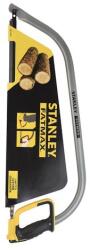 Stanley License Stanley Fatmax Keretes fűrész 610mm (2016222)