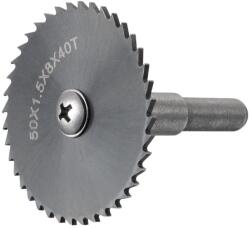 STANLEY Marófej fához 50x1, 5mm (STA66025)