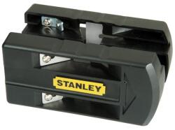 STANLEY Élfóliavágó (STHT0-16139)