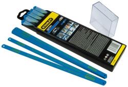 STANLEY 300mm-es bi-metal fűrészlap fogazás 32TPI 100 db (1-15-559)