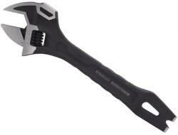 Stanley FatMax 4in1 Bontó Multikulcs (FMHT0-75081)