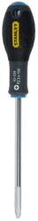 STANLEY FatMax csavarhúzó Pz3 x 150mm (0-65-338)