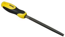 STANLEY Fémreszelő háromszögű, durva 200mm (0-22-460)