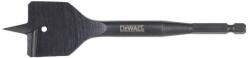 DEWALT DeWalt Lapos Fafúró 28mm (DT4773)